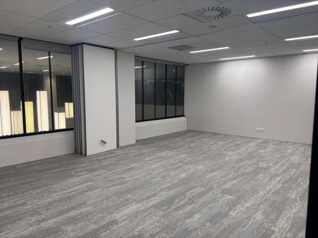 51 Shortland Street Auckland Central_1