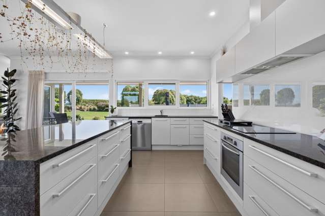 35 Ridgens Road Greendale_3