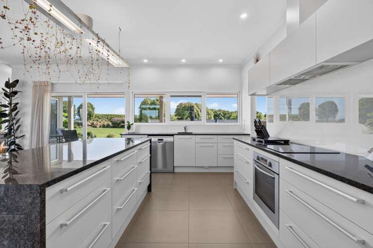 35 Ridgens Road_3
