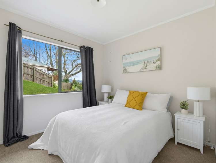 15 Morey Street Owhata_11