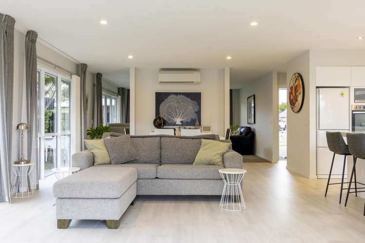 11 The Pheasant Tail Nukuhau_6