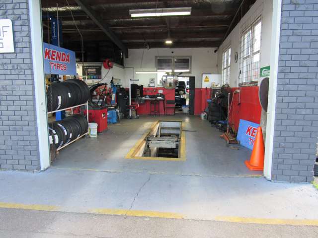 136 South Road Spotswood_4