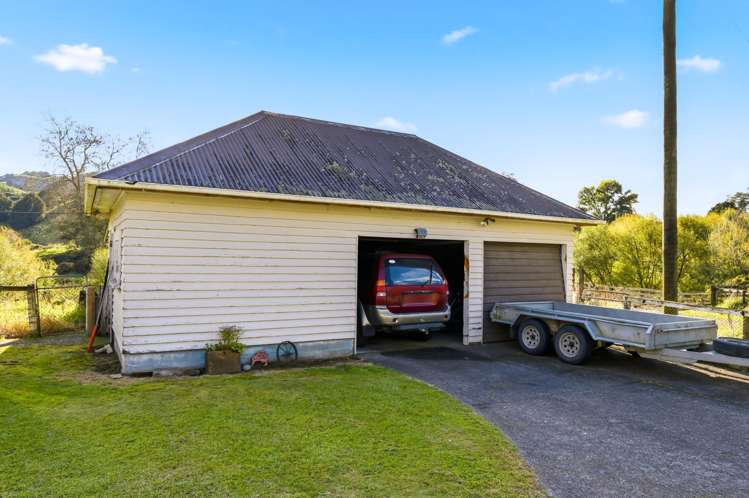 1190 Ohura Road Matiere_26