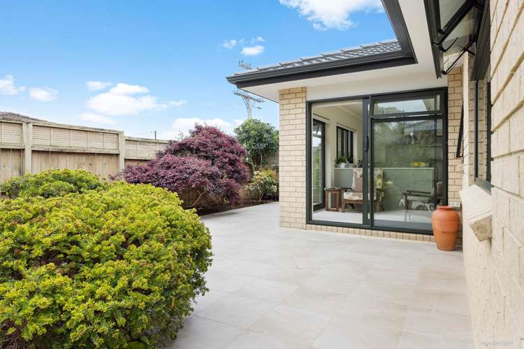 26a Edward Avenue Orewa_12