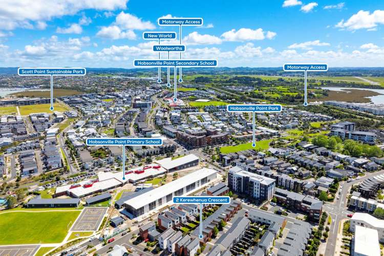 2 Kerewhenua Crescent Hobsonville_8