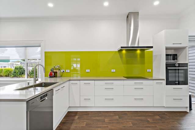 57 Green Lane East Remuera_4