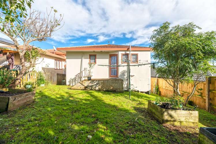 16 Victoria Street Otahuhu_13