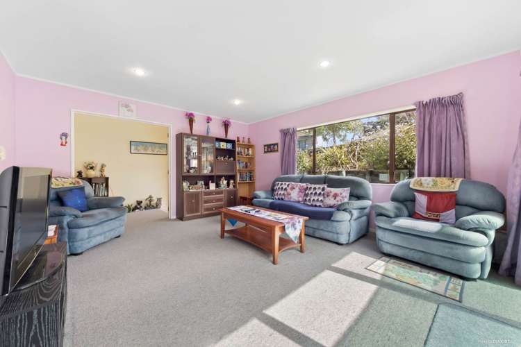 9 Milan Drive Glen Eden_5