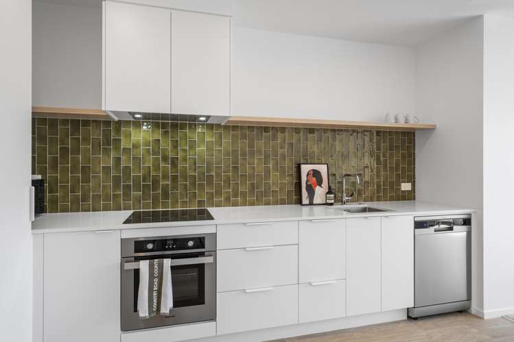 38 Constellation Way Papamoa_6