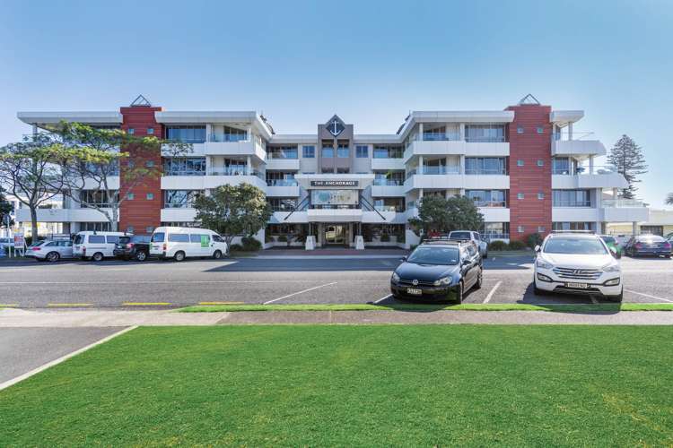 36 Victoria Road Mount Maunganui_8