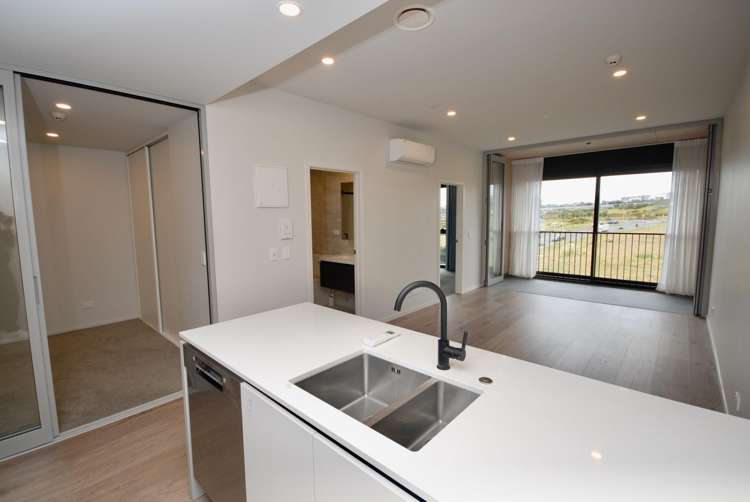 212/2 Munroe Lane Albany_2