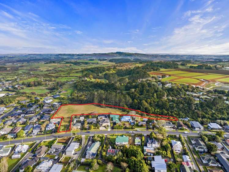 23 and 23A Harrisville Road Tuakau_3