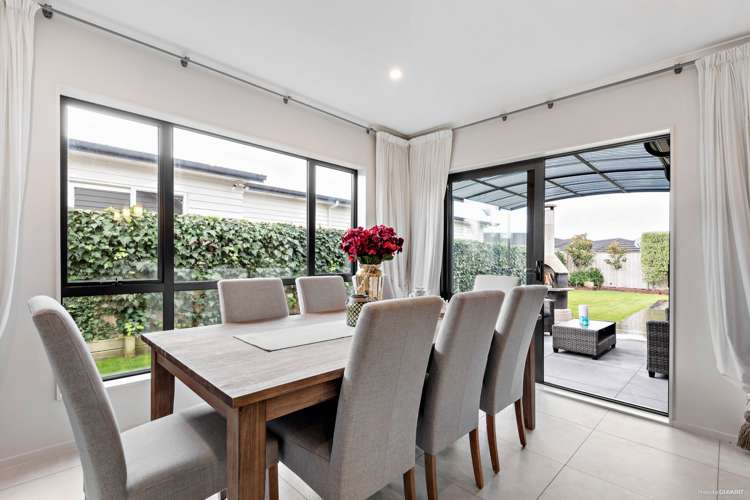 3 Andalusian Way Karaka_5