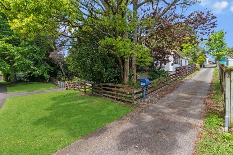 50 Redcrest Avenue Red Hill_34