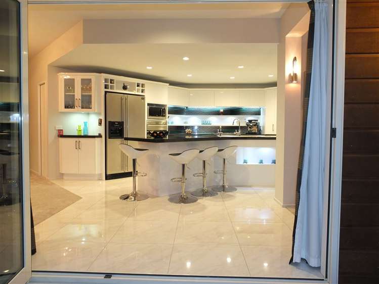 54 Temple Crescent Gleniti_2