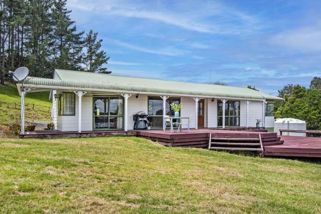 111 Snooks Road Maungatapere_1