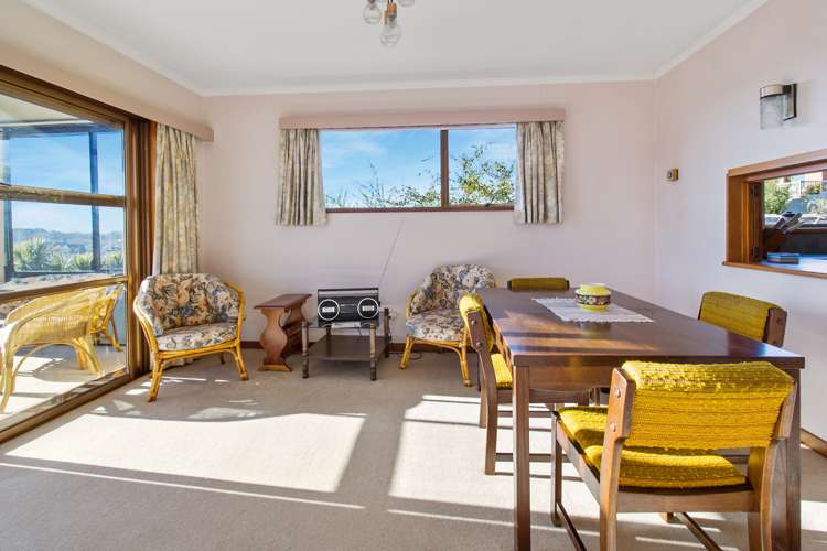 9 Kabul Street Pleasant Point_6