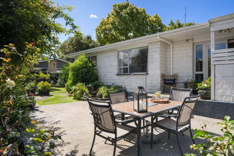 161 Budge Street Riversdale_13