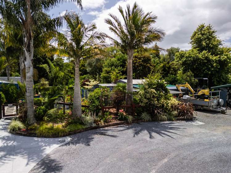 482 Puketotara Road Kerikeri Surrounds_55