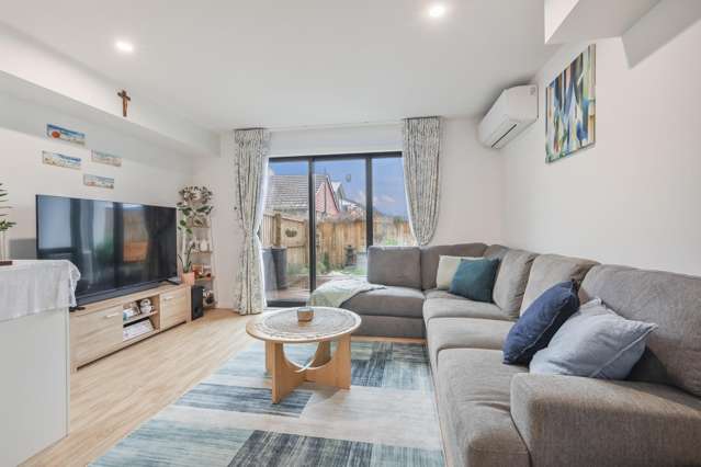 3/4 Gilberthorpes Road Islington_1