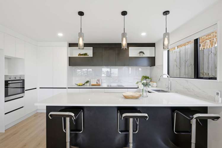 64A Monarch Avenue Hillcrest_15