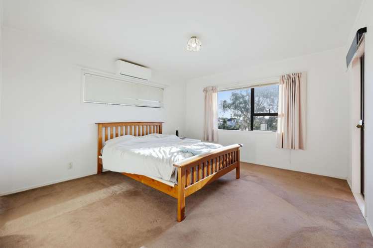42 Murvale Drive Bucklands Beach_25