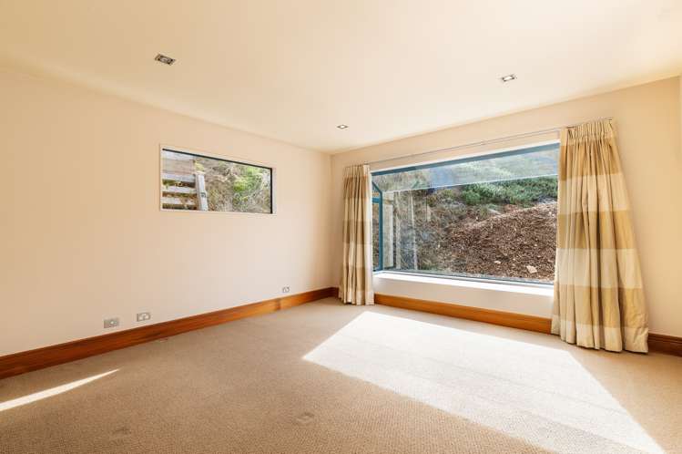 7 Peregrine Place Queenstown_25