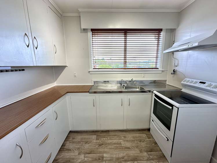 11 Hamilton Street Strathern_7