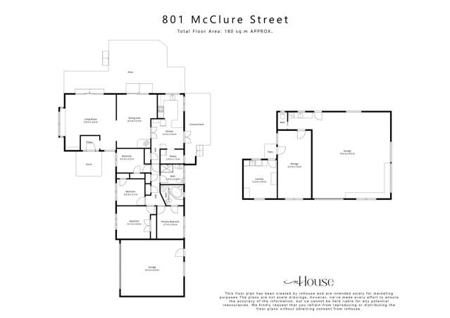 801 Mcclure Street Pirongia_1