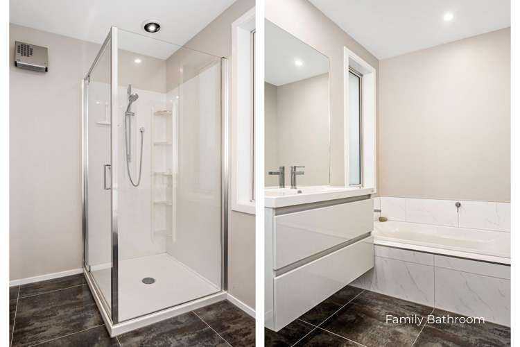 449 Ohauiti Road Ohauiti_22