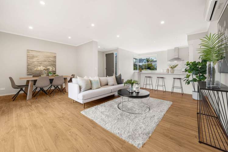 20 Waiarohia Place Hobsonville_4