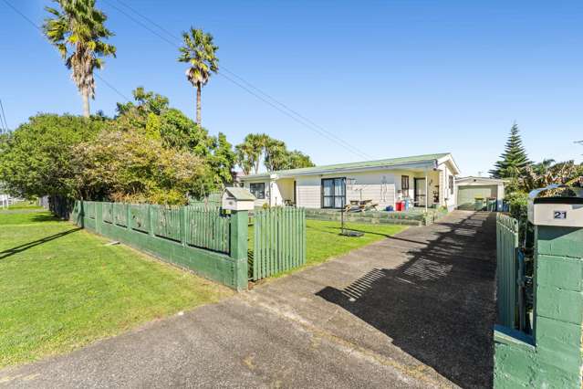 23 Smiths Avenue Papakura_2