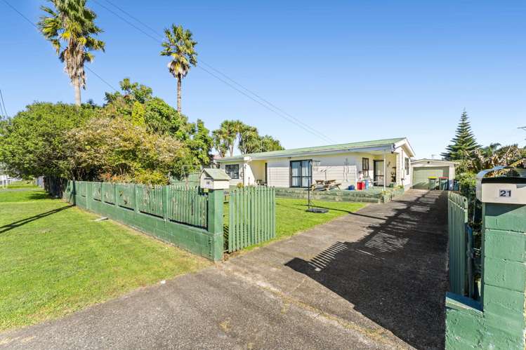 21 & 23 Smiths Avenue_2