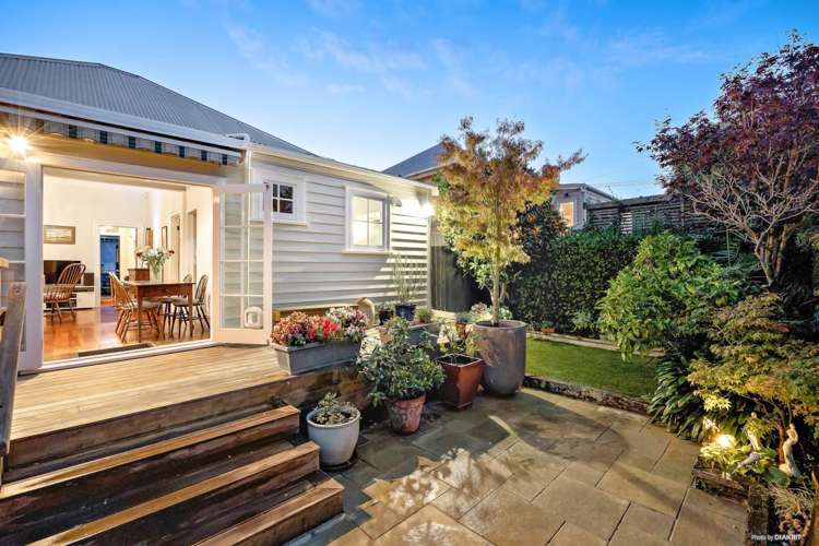 14 Brisbane Street Grey Lynn_8