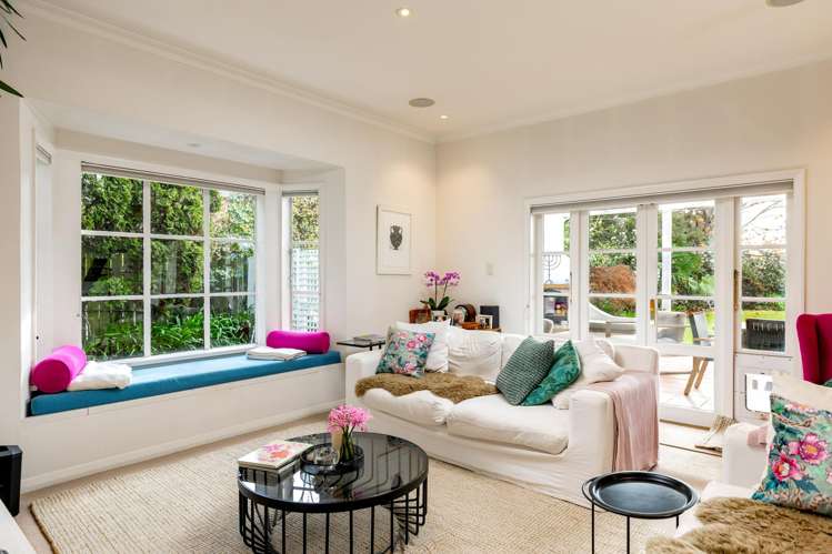 8A Fyffe Street Witherlea_12