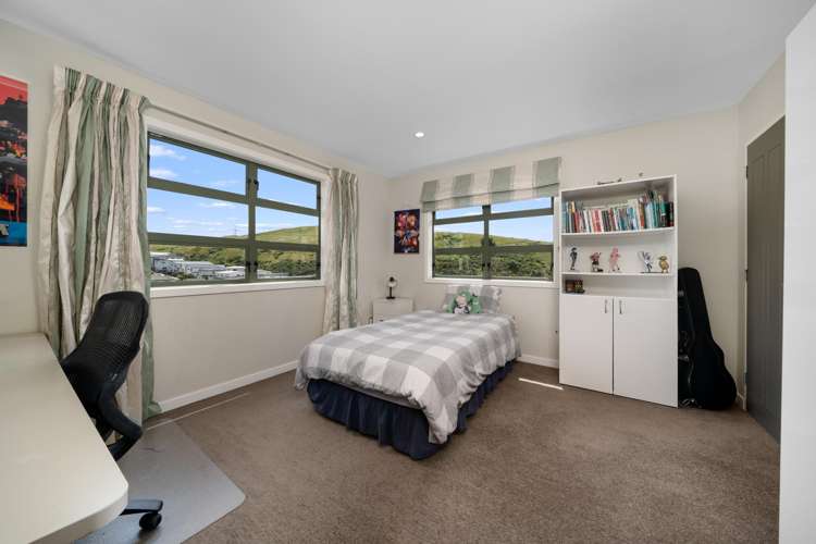 19 Nether Green Crescent Johnsonville_18