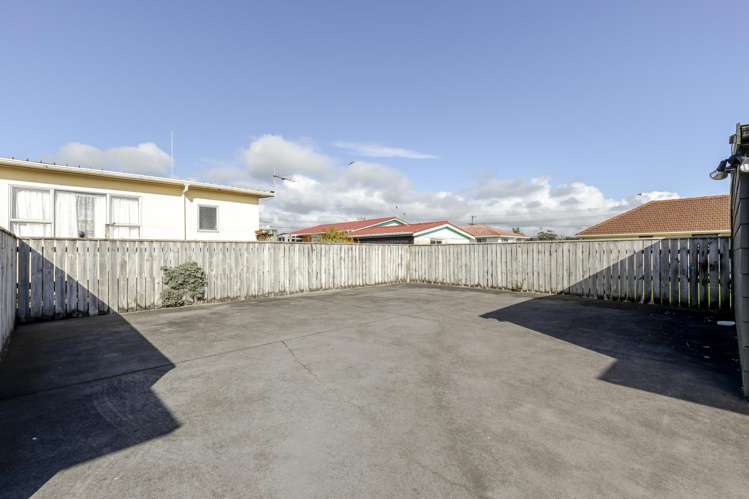 5/13 Cracroft Street Waitara_21