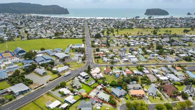 106 Waverley Place Whangamata_2