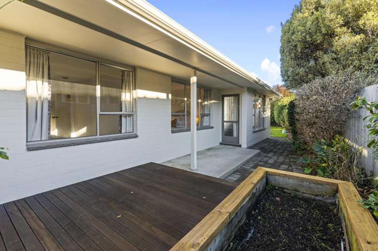 1/123 Condell Avenue Papanui_10