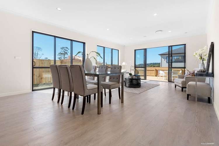 23 Craigs Way Hobsonville_11