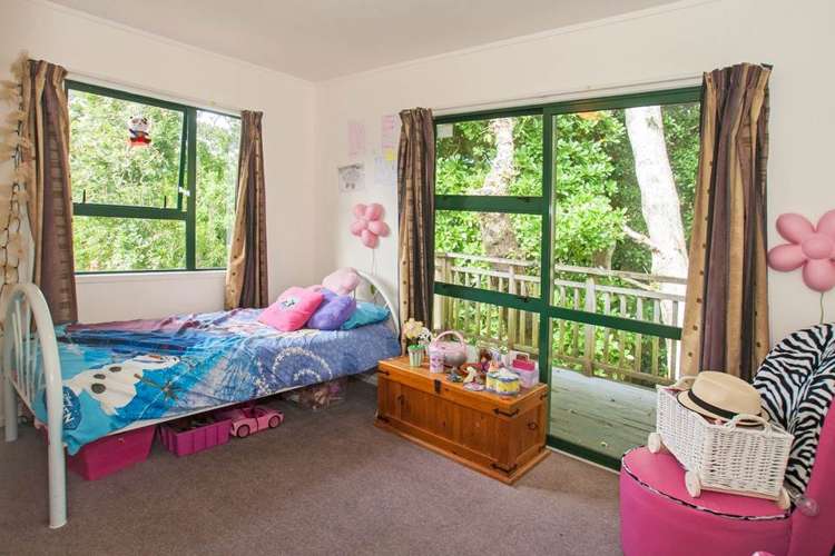 52 Bel Air Drive Hillsborough_9