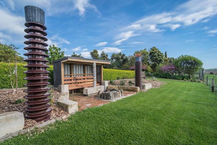 18 Elgin Street Timaru Surrounds_24