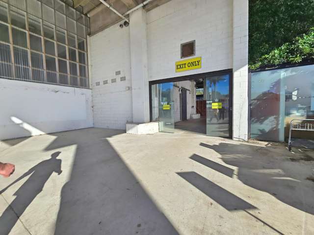 Part GF/228 Orakei Road Remuera_2