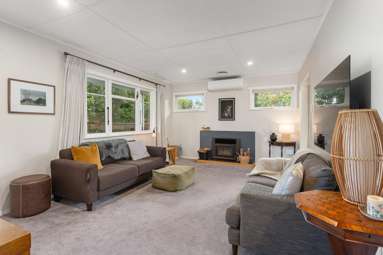 77 Kent Street_2