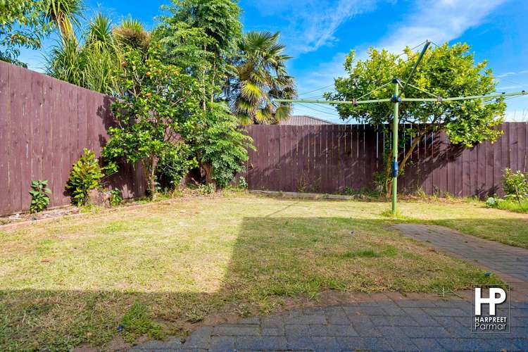 15 Pitt Avenue Clendon Park_13