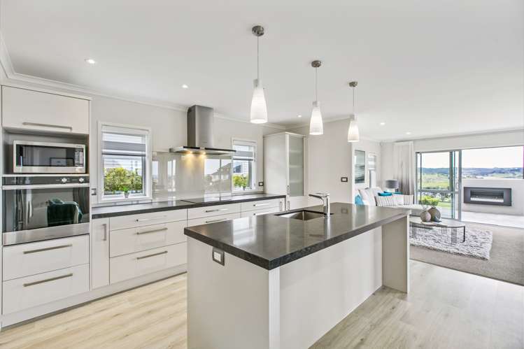 97 Manuel Road Silverdale_5