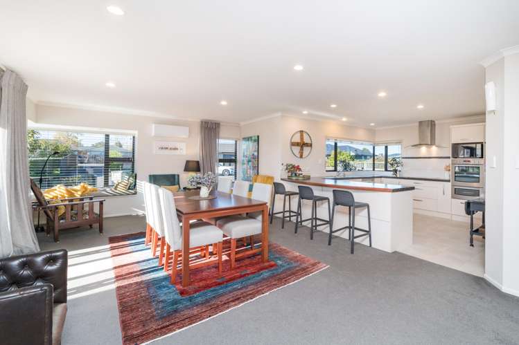 4 Northfeild Rise Feilding_8