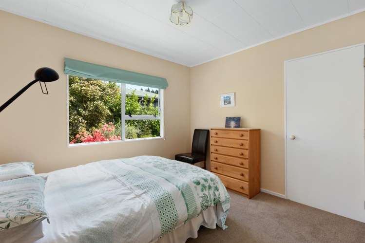11b Hobson Street Waihi_10
