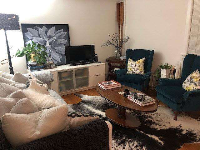 2/177 Jervois Road Herne Bay_3