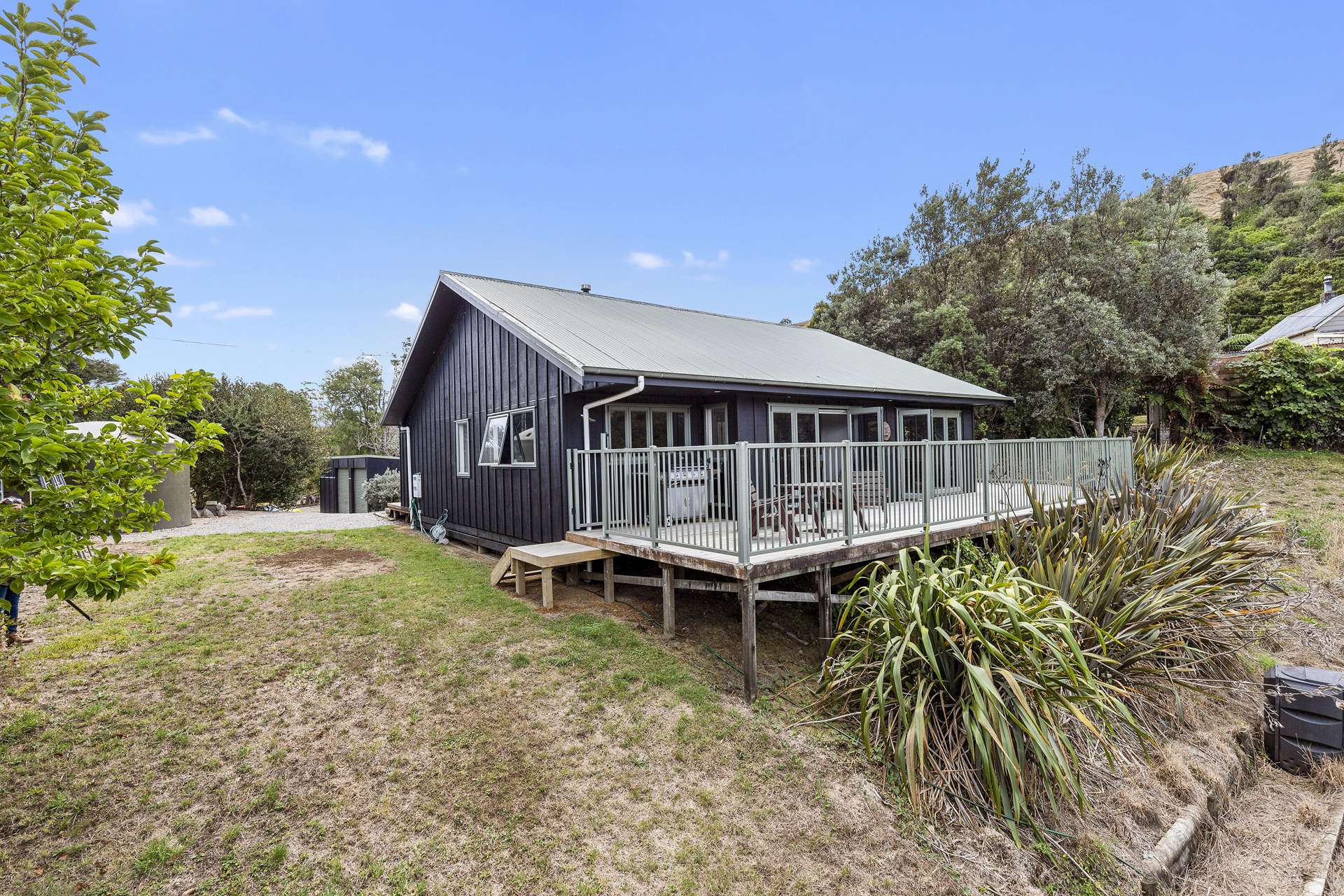 811 Waingaro Road Glen Massey_0